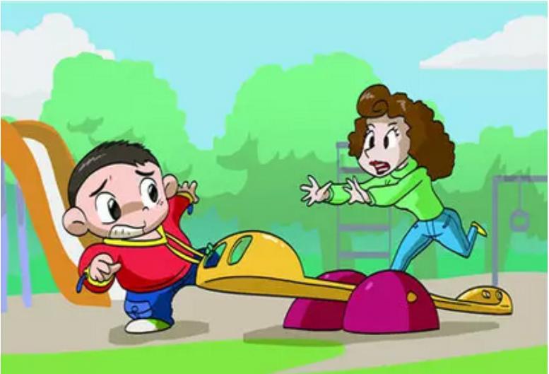 宝宝衣物避坑,宝宝衣服禁忌