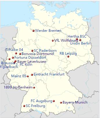 伪球迷指南多特,足坛伪球迷入门指南