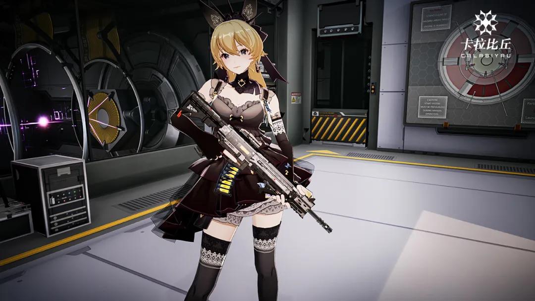 ue4高端游戏作品,ue4射击游戏推荐