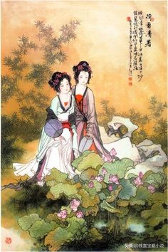 落梅散文完整版,落梅风骨是什么