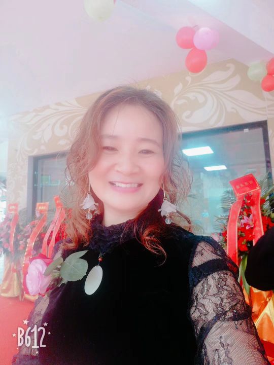 卖睡衣内衣利润怎么样,开内衣店一年能赚多少钱