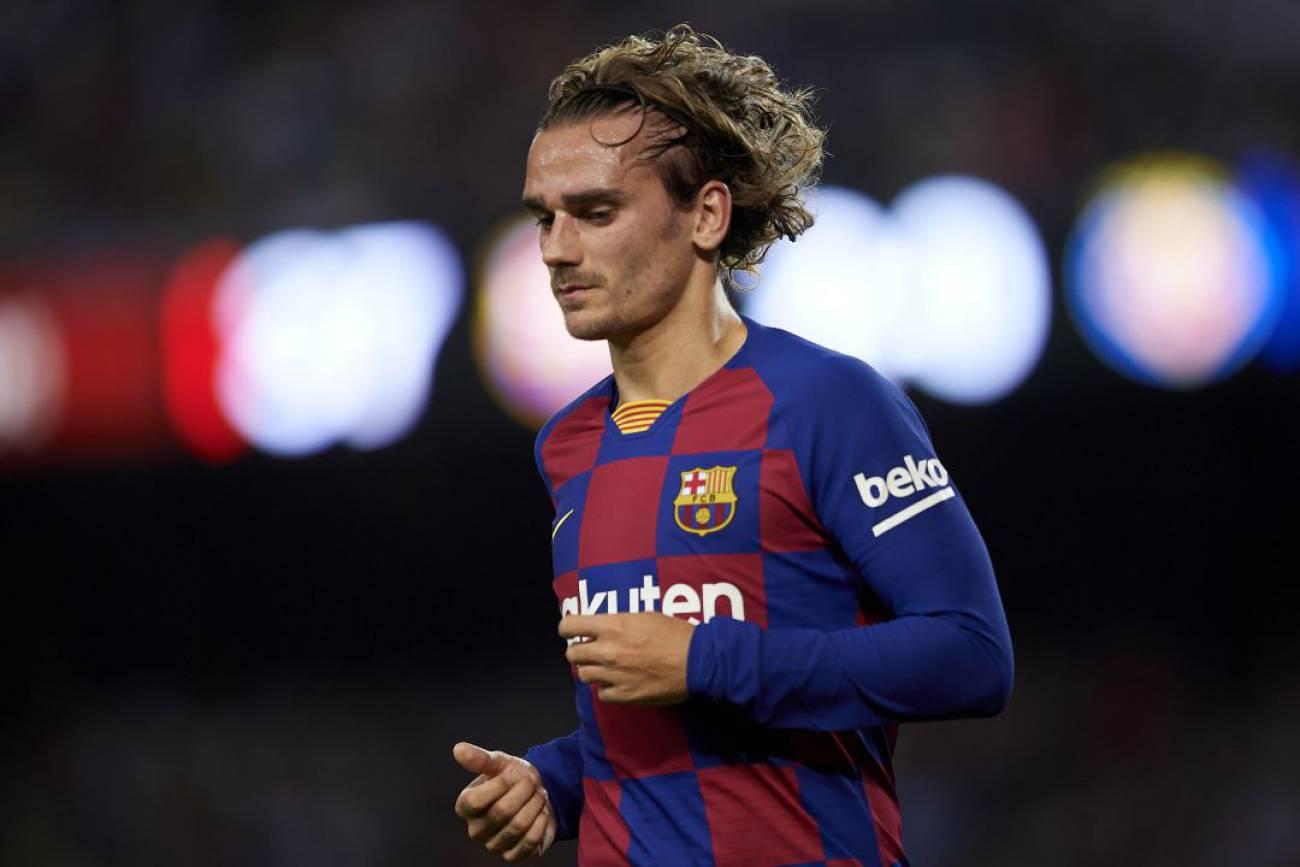 一文读懂朱格拉周期,马竞时隔七年再次夺冠