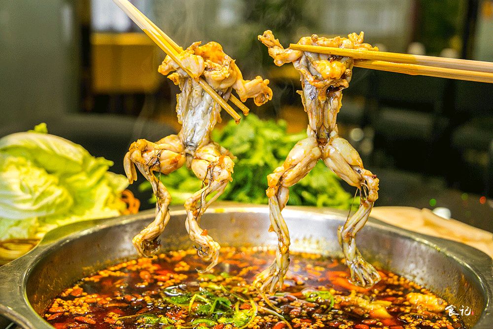 桃园宾馆开业,桃园宾馆桃园路店