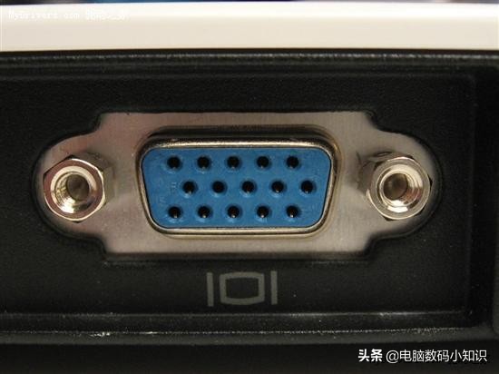 macmini外置显卡diy,diy电脑显卡cpu主板哪个重要