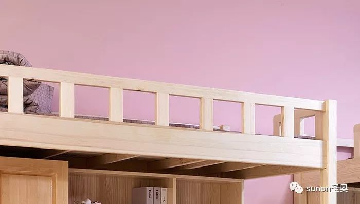 比电视剧里颜值还高的美好校园，了解一下