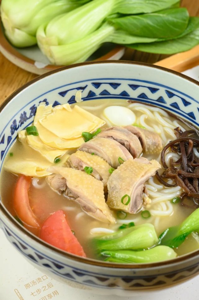 蒙自源米线团购全国通用双人套餐,蒙自源米线180块套餐