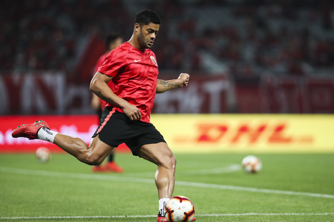 恒大梯队u16名单反超,u16名单恒大