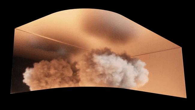 如何选择适合的媒体投放广告,广告销售上半年总结