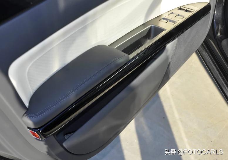 二手辉腾4.2l柏秋纳弗洛版出售,大众辉腾柏秋纳弗洛限量版