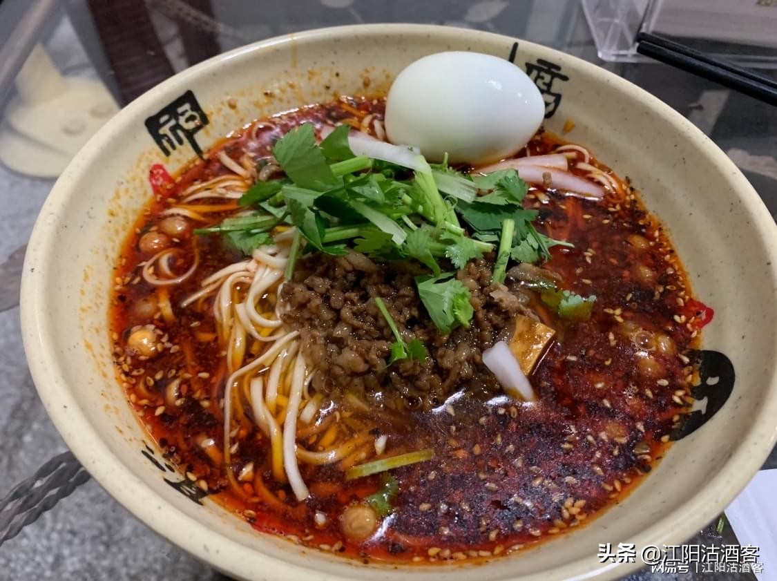 泸州最古老街区,泸州老城区