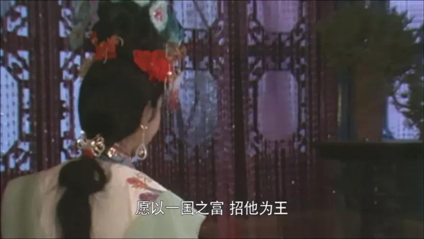 不会法术法师,不会法术的仙师