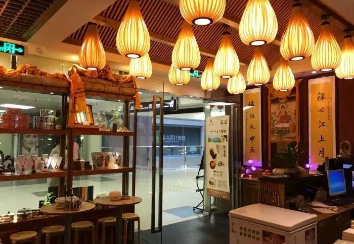 深圳适合自己一个人吃的火锅,深圳好吃的自助餐厅推荐