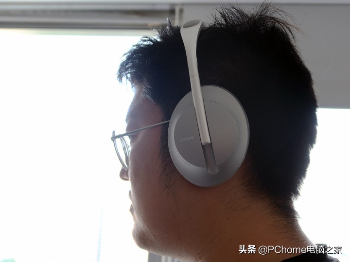 bose700耳机推荐头戴式,bose700耳机使用视频