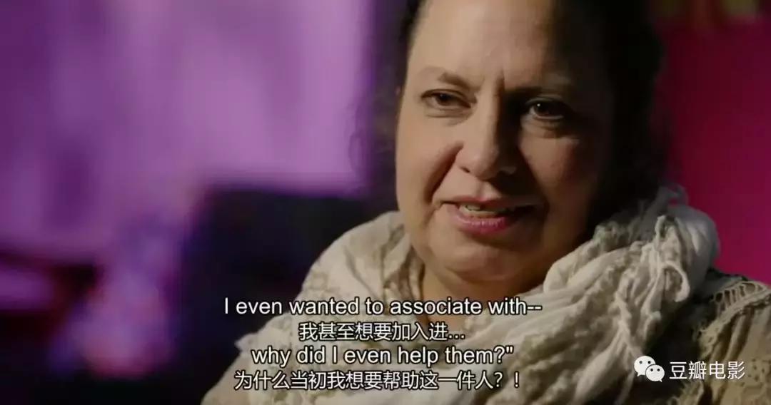 豆瓣8.7,真实弑母案改编,这新剧太“变态”