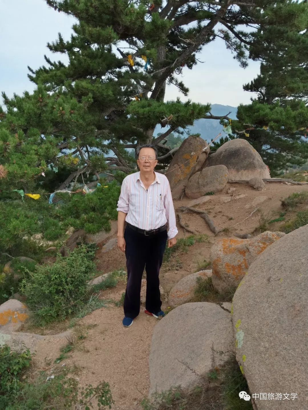 乌拉山大桦北,乌拉山大华北羊肉