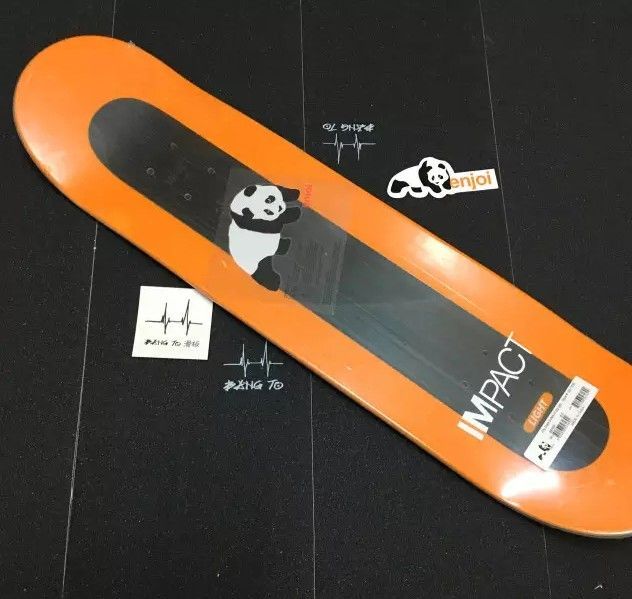 是小鱼型滑板好还是双翘型滑板好,初学滑板怎么挑选滑板