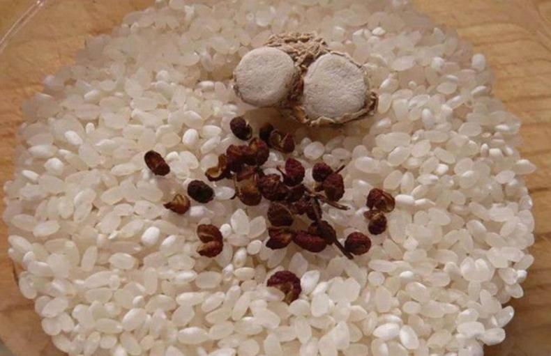 知妙招，解百味生活苦