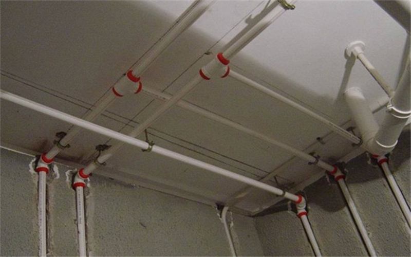 买二手房看房子注意事项,买二手房找中介看房技巧