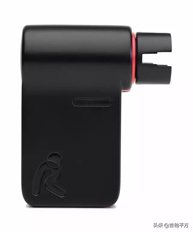 智能硬件美国,roadie调音器