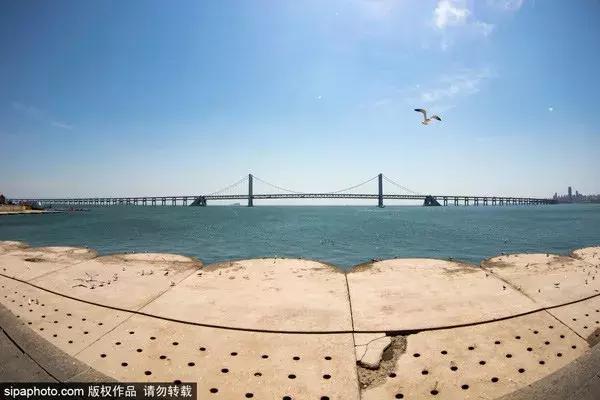 2018特价机票北京出发,6月北京出发低价机票