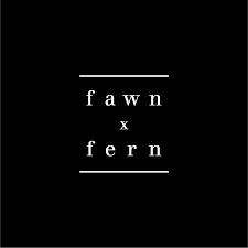 东南亚异域风妆,异域风情波西米亚妆容