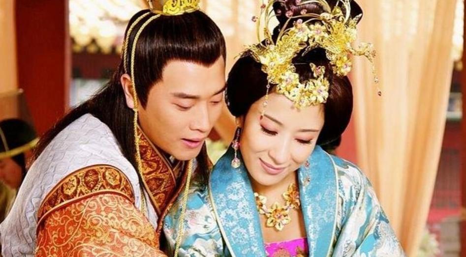 明朝皇帝朱佑樘有几个妃子,明朝皇帝朱祐樘