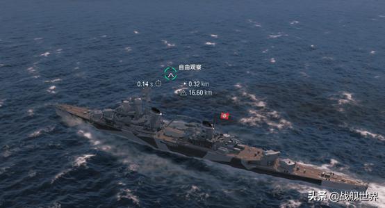 超小号迷你堡！高射速小王子慕尼黑登场