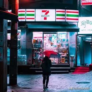 高级朋友圈九宫格晒图3d,九宫格图片大全最简单最好看