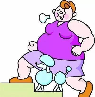 不可忽视的多囊卵巢综合征并发症,pcos多囊卵巢综合征最常见并发症