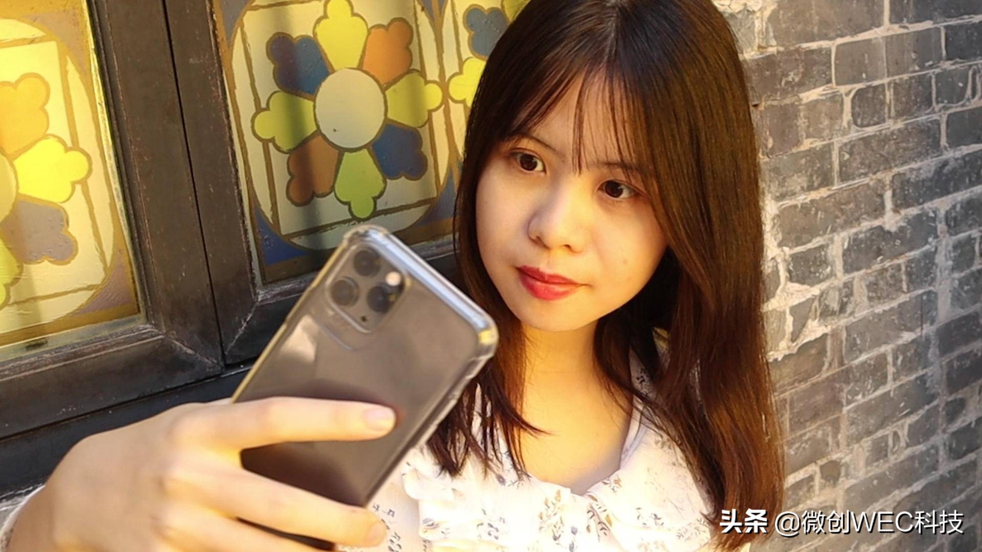 iphone11prodxo排名,dxo为什么不公布iphone11评分