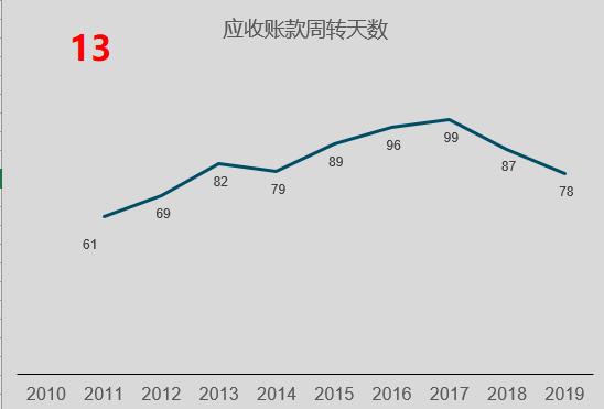 永新股份每年的分红为什么这么高,永新股份2024年分红时间