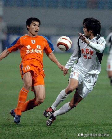 与子同袍战疫版,与子同袍共克时艰