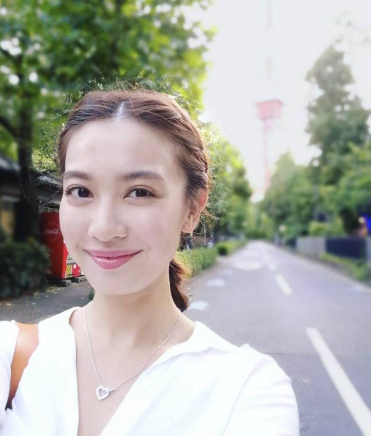 纹绣教程雾眉线条,纹绣初学者教程丝雾眉