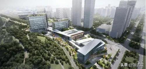 济南市中心医院牛气冲天,济南市中心医院新技术