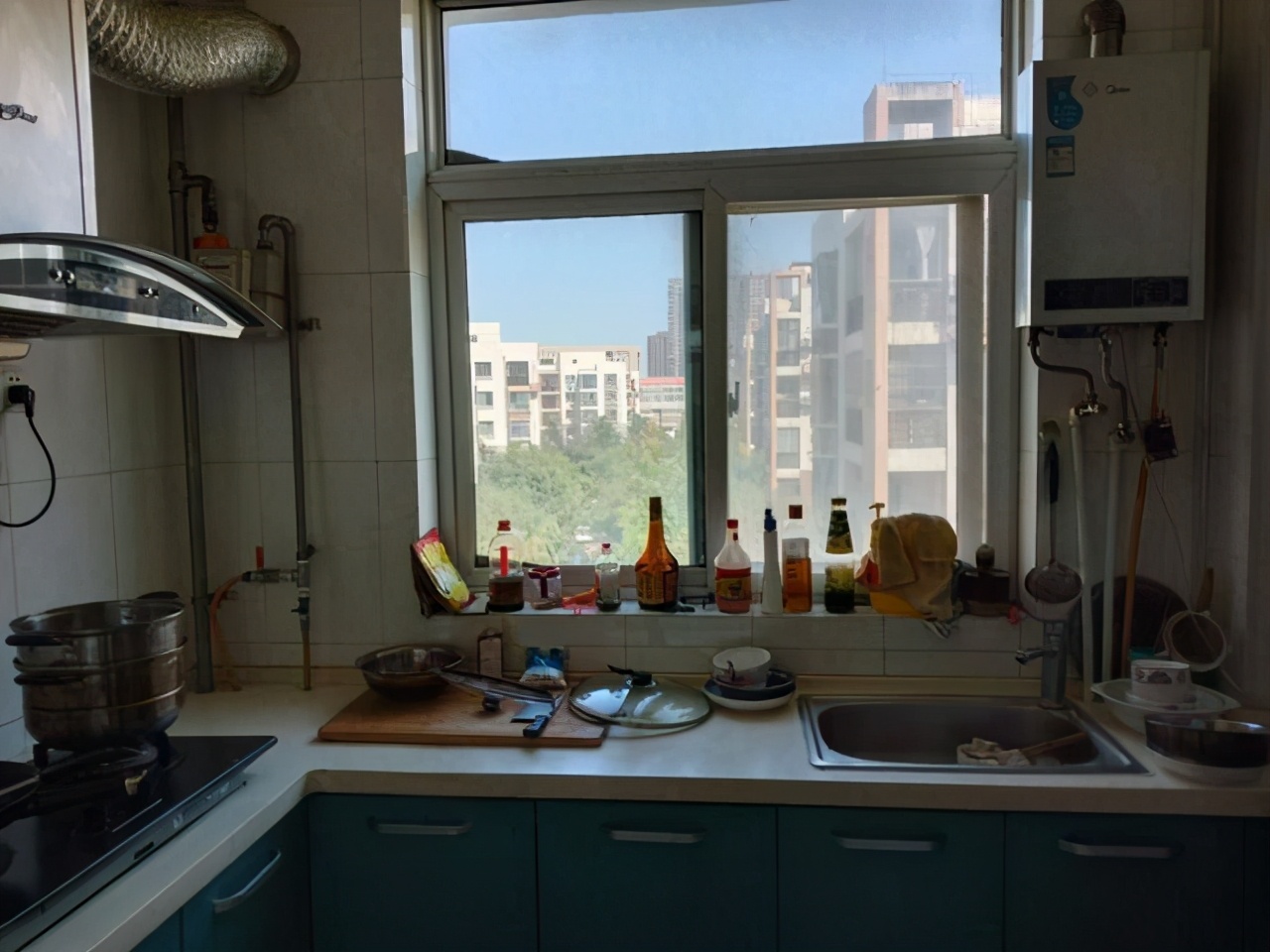 商丘市法院拍卖公告,商丘法院拍卖房