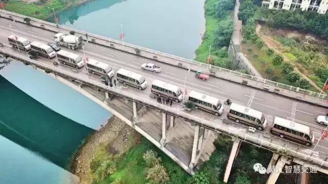 綦江到重庆机场的大巴车时刻表,綦江到重庆机场订票