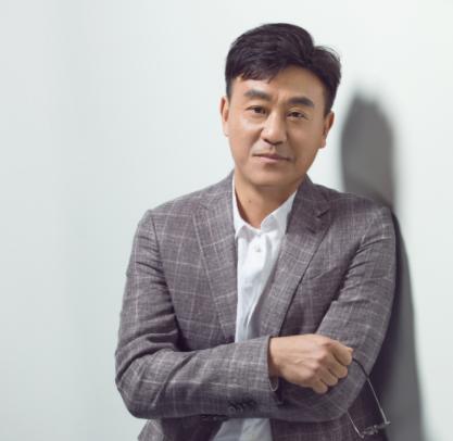 10小时弹幕超5万,这段演讲火了!B站背后阿里腾讯索尼撑腰,凭什么?