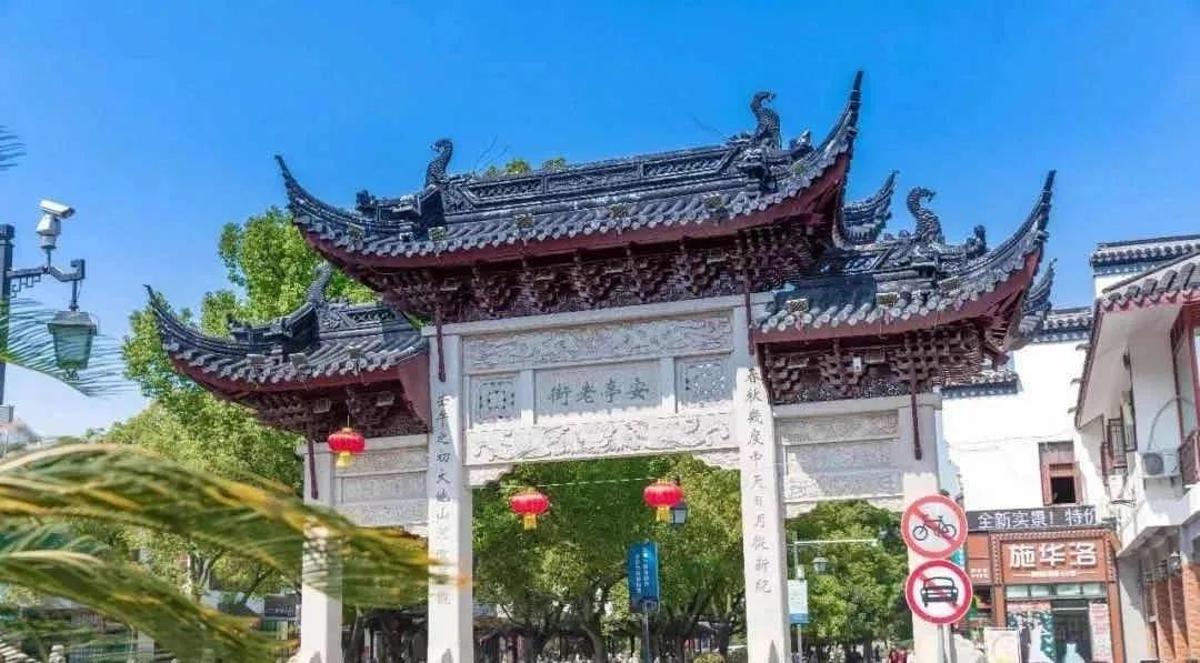 长春4月特价机票价格表查询,长春特价一折机票查询