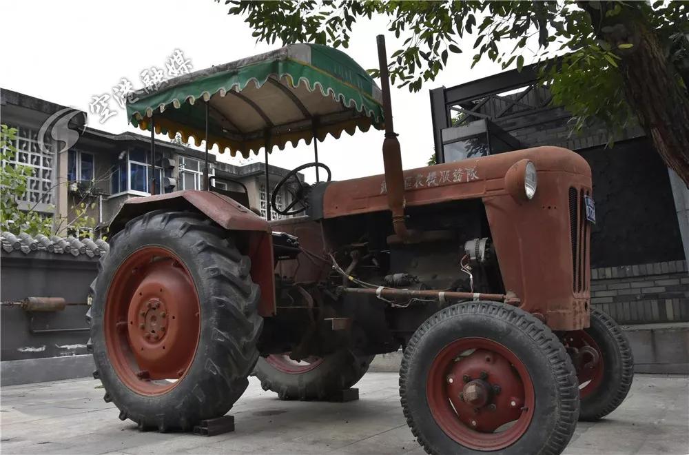 踏青打卡好去处双流空港公园,环城生态公园东片区