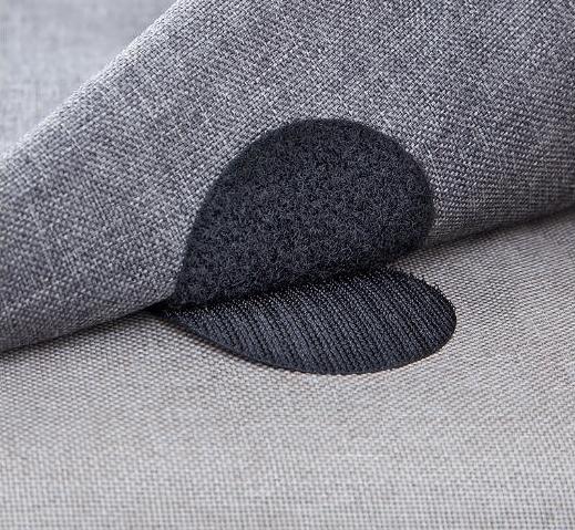 沙发垫老是往下滑怎么办,沙发垫老是滑下来有什么小妙招