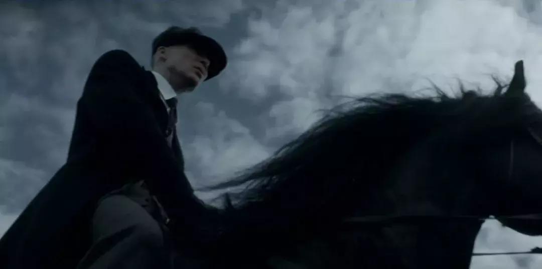 老公严重失眠怎么处理,老公焦虑迷茫怎么安慰