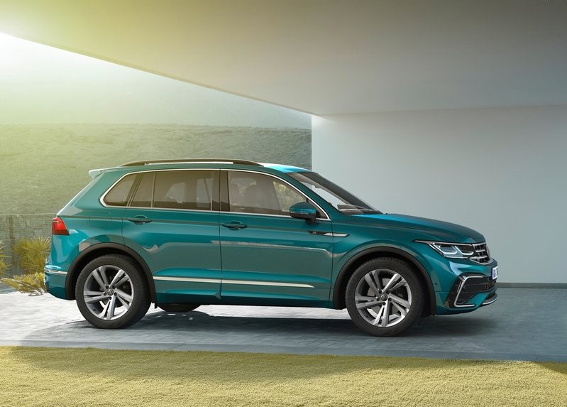 2015款途观1.8t6at变速箱怎么样,新款途观用的什么变速箱