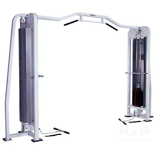 健身房器械专业知识,健身房器械科普