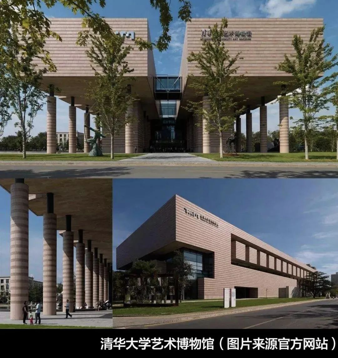 疫情中独守但他们都没忘了这件事儿国际博物馆日