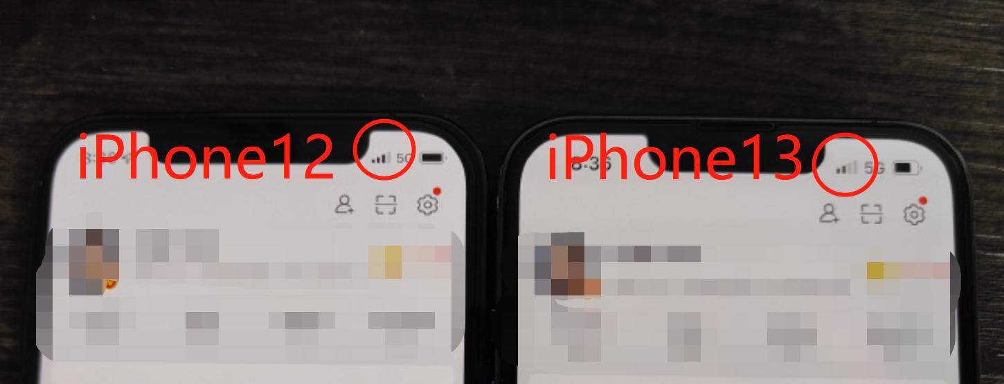 ipadmini6更新ios15.4,ipadmini6可以降到ios13吗