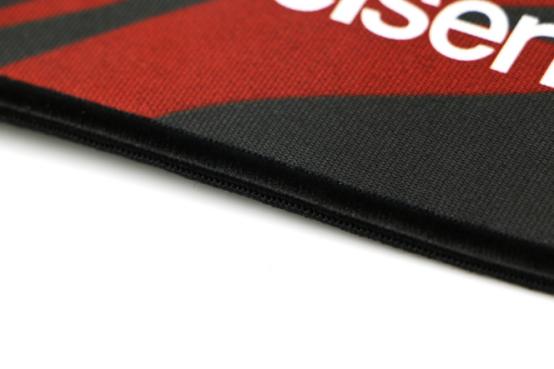 赛睿rival310csgo咆哮限定,csgo赛睿皮肤测评