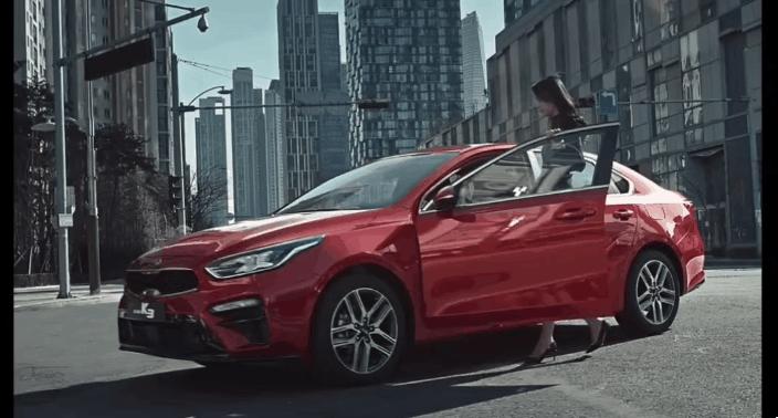 性价比最高的韩国汽车,日本最便宜汽车排行