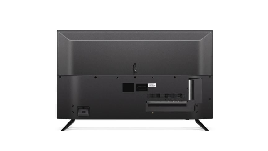 乐视电视x40c排线,乐视电视超4x50参数