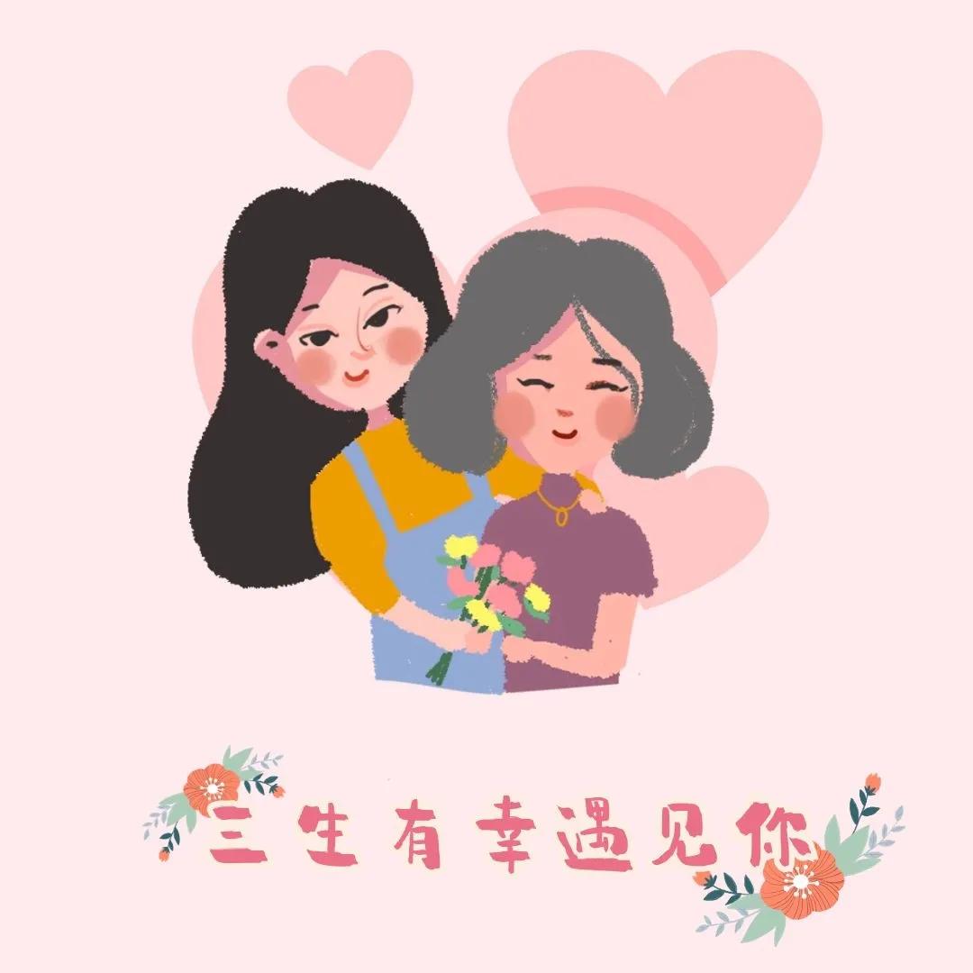 你好李焕英普通话谁说的,你好李焕英外语版