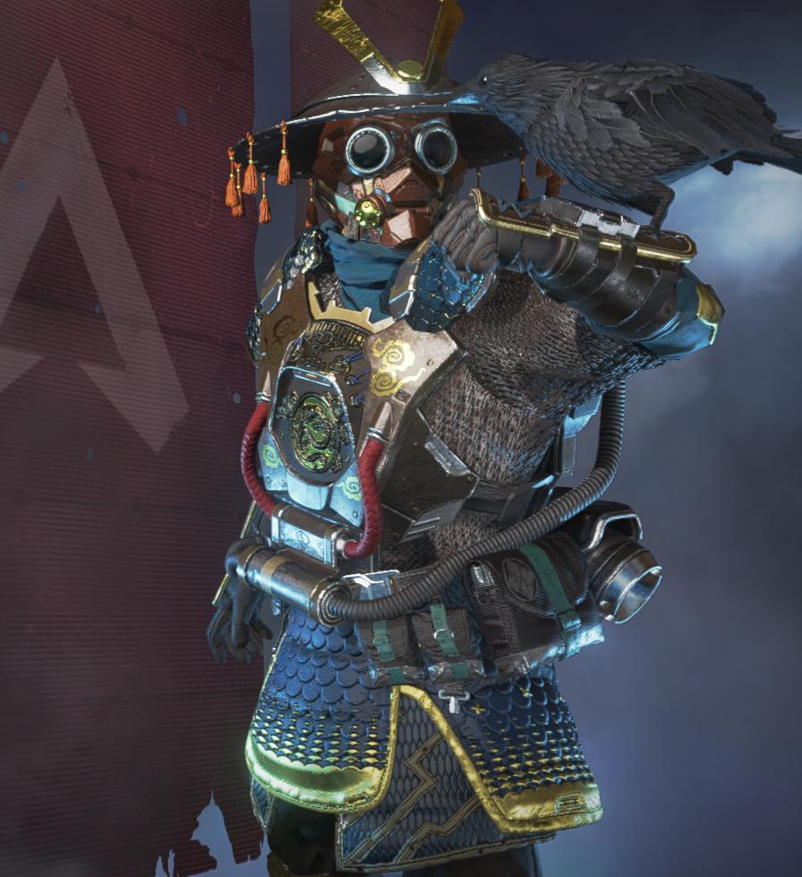 apex传奇的移速是不是不一样,apex英雄传奇技能介绍